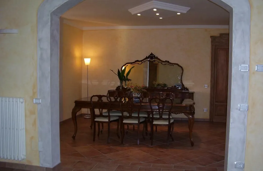 Casale Sant'Angelo-1