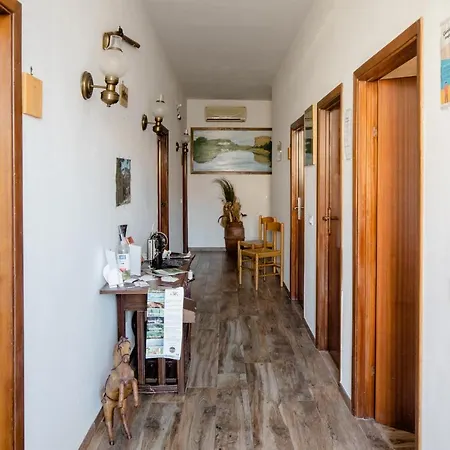 Maremmano BnB-2