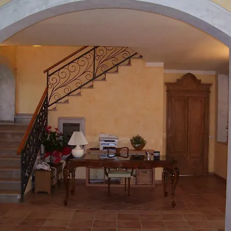 Casale Sant'Angelo-2